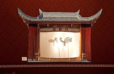 《宝可梦 朱＆紫》发布1.1.0更新 就游戏性能向玩家道歉