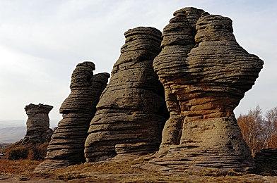 在法国《塞尔达王国之泪》周销量超《大镖客2》