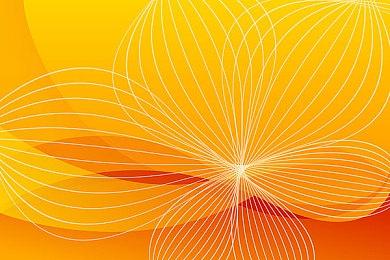 《大侠立志传》参加Steam新品节 Demo2月7日上线